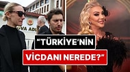 Anneleri Güllü'nün Cinayet Masasına Devredilen Ölümü Sonrası İfade Veren Oğlu ve Kızı İlk Kez Konuştu!