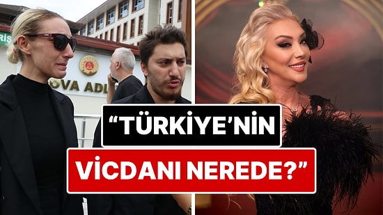 Anneleri Güllü'nün Cinayet Masasına Devredilen Ölümü Sonrası İfade Veren Oğlu ve Kızı İlk Kez Konuştu!