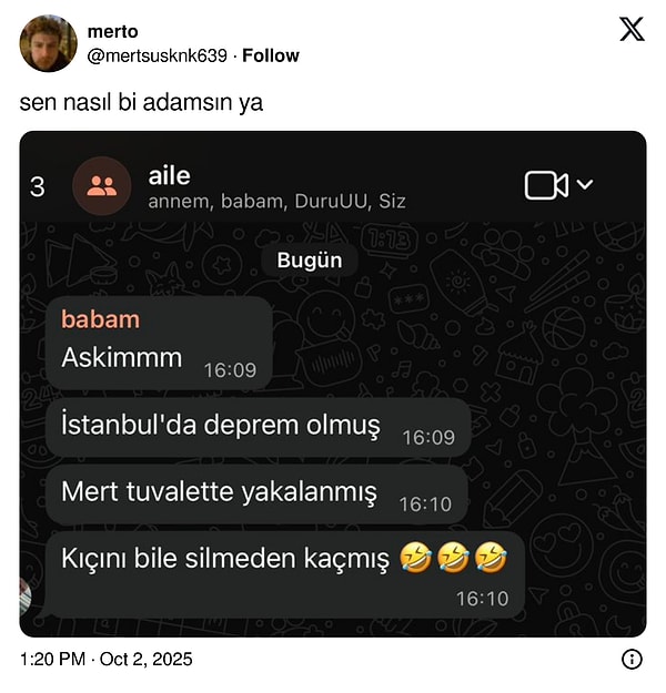 Ayıp...