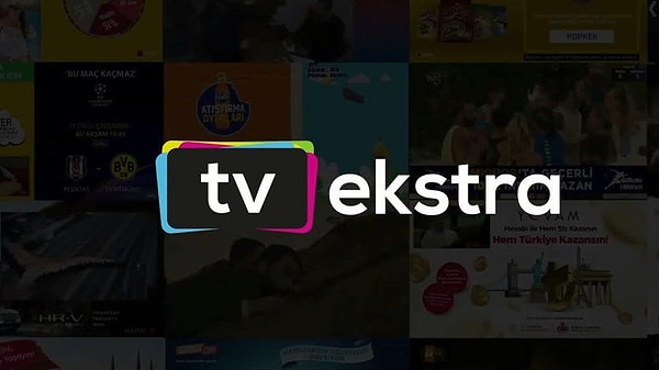 Veriye Dayalı Etki: Fazla Değil, Doğru Reklam