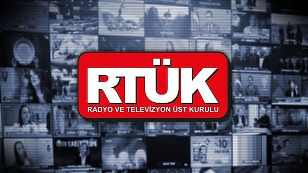 RTÜK, çok sayıda kanala farklı gerekçelerle yaptırım uyguladı.