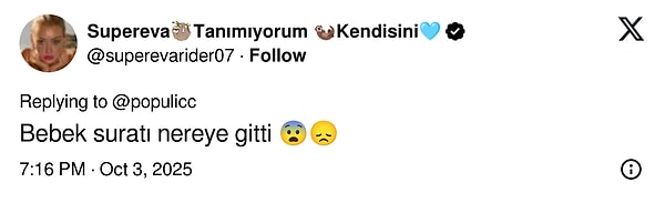Gelin kim ne demiş birlikte bakalım!