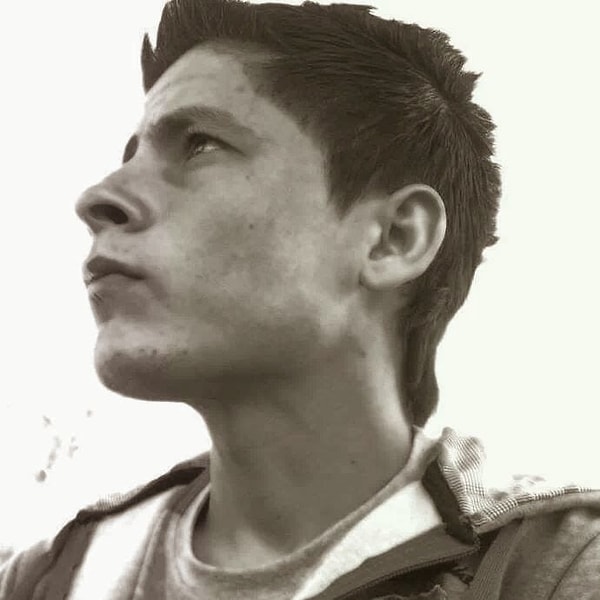 Serkan Sonmez