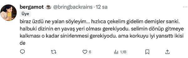 👇