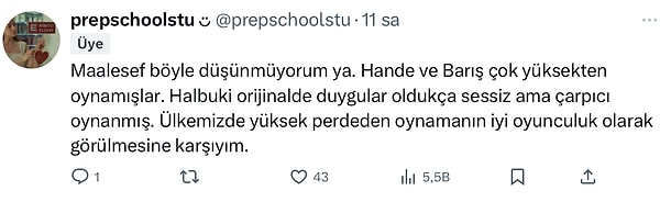 👇