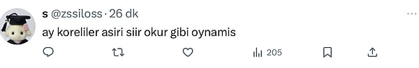 👇