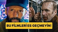 Adrenalin ve Heyecanın Tavan Yaptığı En İyi 15 Macera Filmi