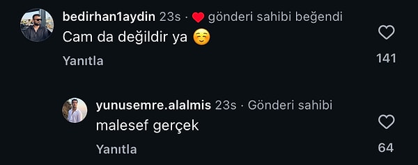 👇