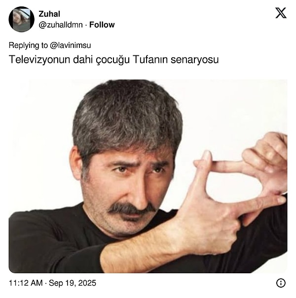👇