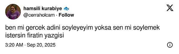 👇