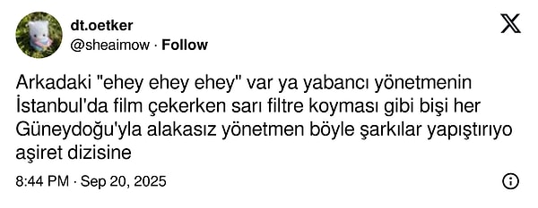 👇