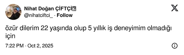 👇