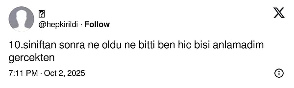 Bir şeylerin olması için bir şeyler yapmak gerektiğini farkettik.