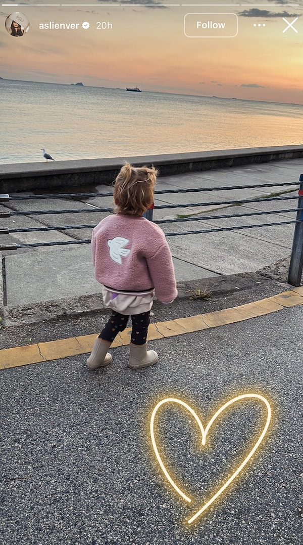 Aslı Enver