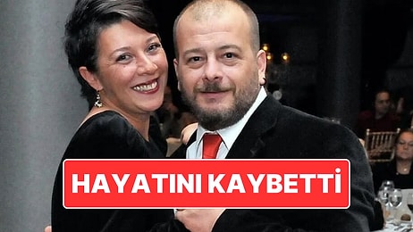 9 Aylık Yaşam Savaşı: Yazar Hanzade Özerten Urul Sahte Alkol Yüzünden Hayatını Kaybetti