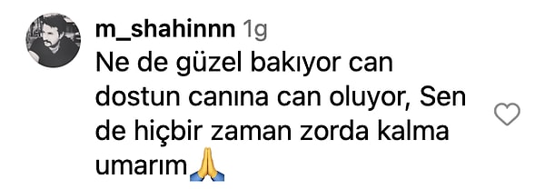 👇