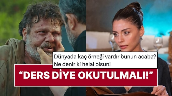 20. Sezonu Yayınlanan Arka Sokaklar Zirveyi Kızılcık Şerbeti'nden Kaptı: Reyting Başarısı Gündem Oldu!