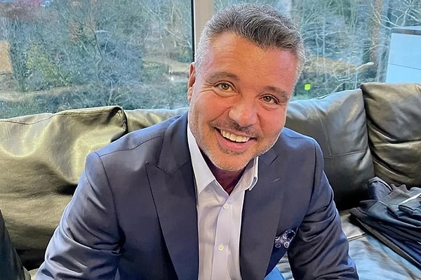 Fenerbahçe camiasında uzun süredir beklenen olağanüstü genel kurul, 21 Eylül’de gerçekleşmiş ve Sadettin Saran sarı-lacivertli kulübün yeni başkanı seçilmişti.