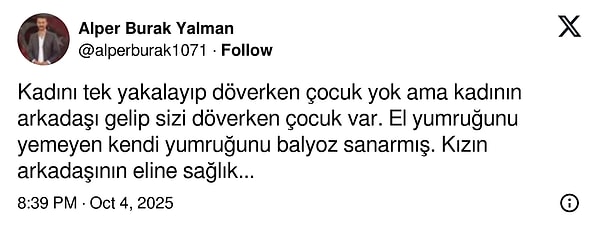 Yorumlarda buluşalım!