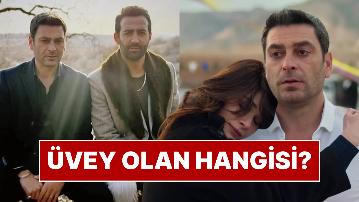 İlan İfşa Oldu, Ortalık Karıştı! Uzak Şehir’e Ana Karakterlerden Birinin Annesi Gelecek