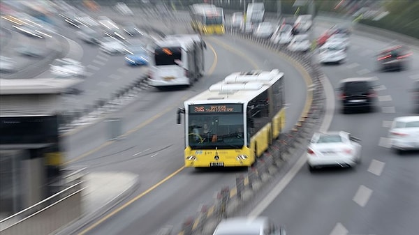 İstanbul’un düşman işgalinden kurtuluşu bu sene de kent genelinde yapılacak çeşitli törenlerle kutlanacak.