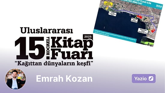 Kumların Altından Doğan Bir Mücevher: Diamond Sutra'nın Gizemli Yolculuğu