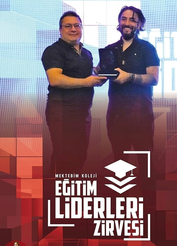 9. Toplumsal krizlerde ikna ve iletişim bilimlerinin dönüştürücü gücünden nasıl faydalanabiliriz?