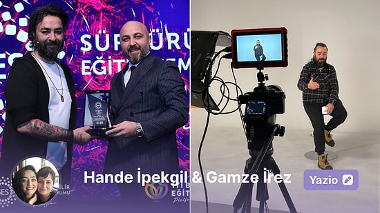 ‘Ruh, Zihin, Beden’ Bütünlüğünün Eğitime Katkıları