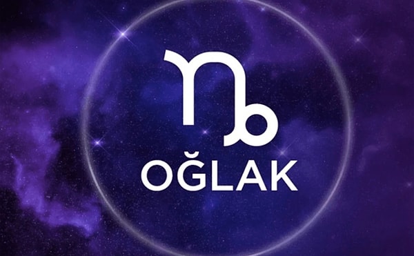 Oğlak