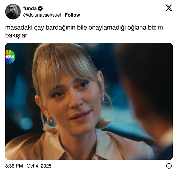 11. Maalesef yaşanıyor bunlar.