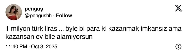 Çok doğru.