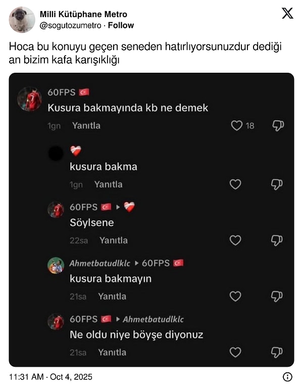 👇