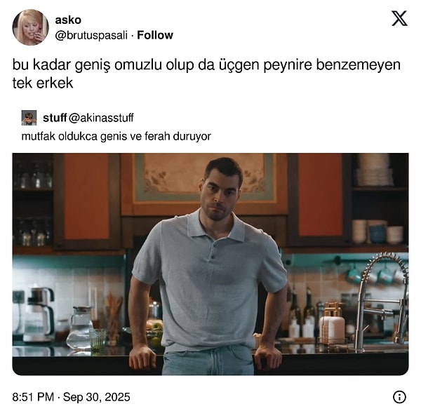 6. Bu nasıl benzetme ahahah