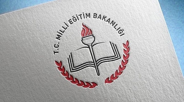 Bakan Yusuf Tekin, 2026 öğretmen atamalarına dair de açıklamalarda bulundu.