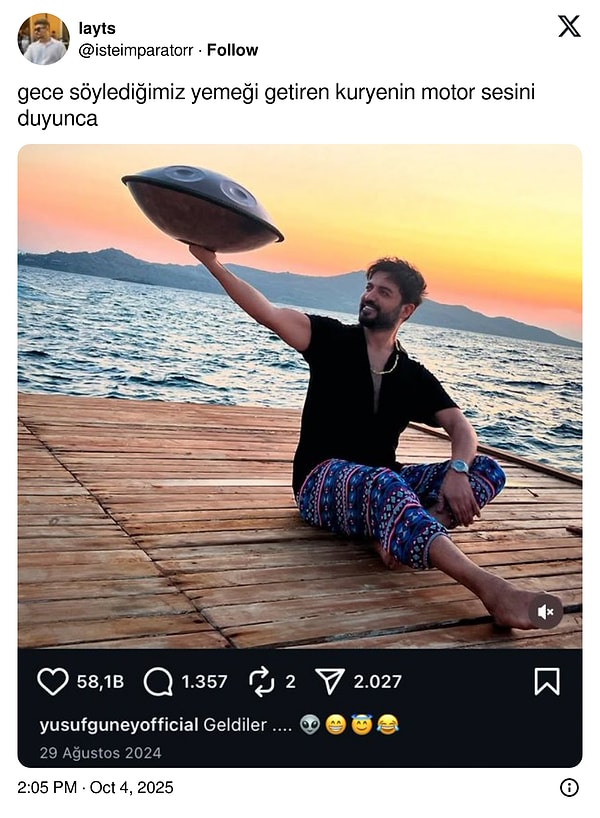 Bizdir...