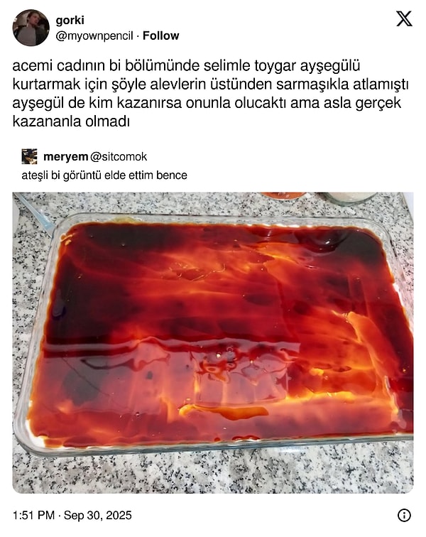 😂😂😂