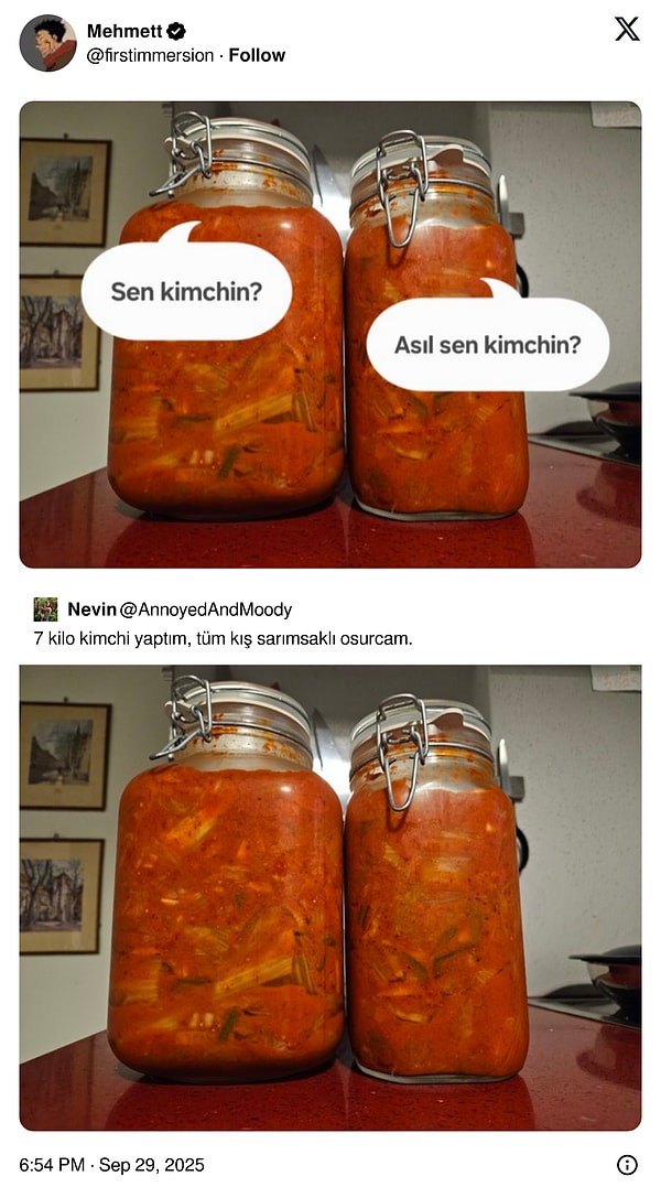 😂😂😂