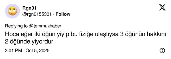 👇🏻