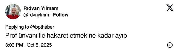 👇🏻