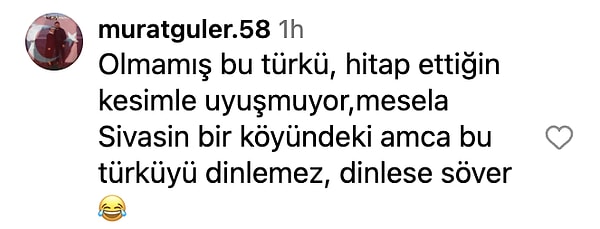 👇🏻
