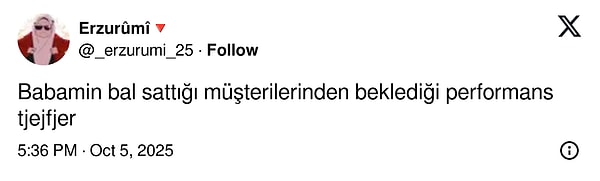 👇🏻