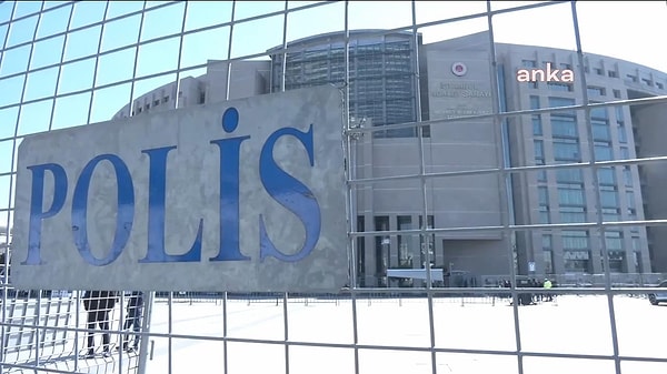 Devleti 12 milyon 537 bin dolar zarar uğratmışlar!