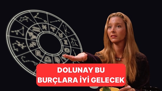 Müjdemizi İsteriz: Sonunda Sıkışıp Kaldıkları Rutinden Kurtulacak 3 Burç