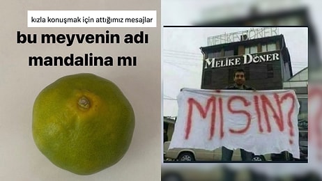 Çabalayan Erkek Kavramından Örnekler Vererek Aşkta Gurur Olmadığını Gösteren Kişiler
