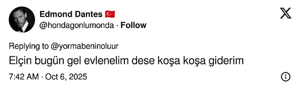 👇
