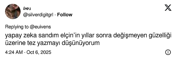 👇