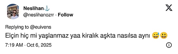 👇
