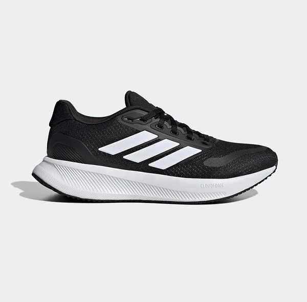 adidas Performance Runfalcon 5 Koşu Ayakkabısı