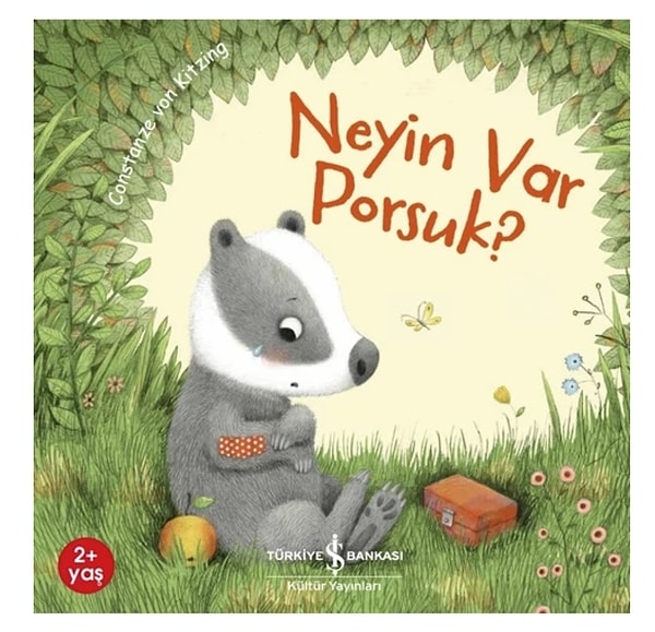 İş Bankası Kültür Yayınları’ndan kitap severleri mutlu edecek harika bir kampanya var! Şu anda 3 kitap sadece 150 TL.