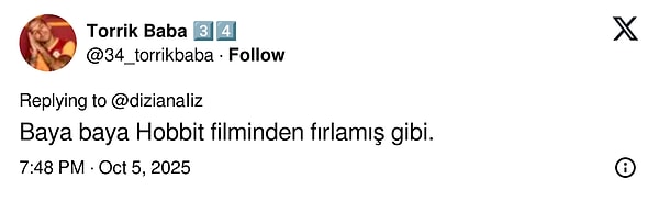 👇